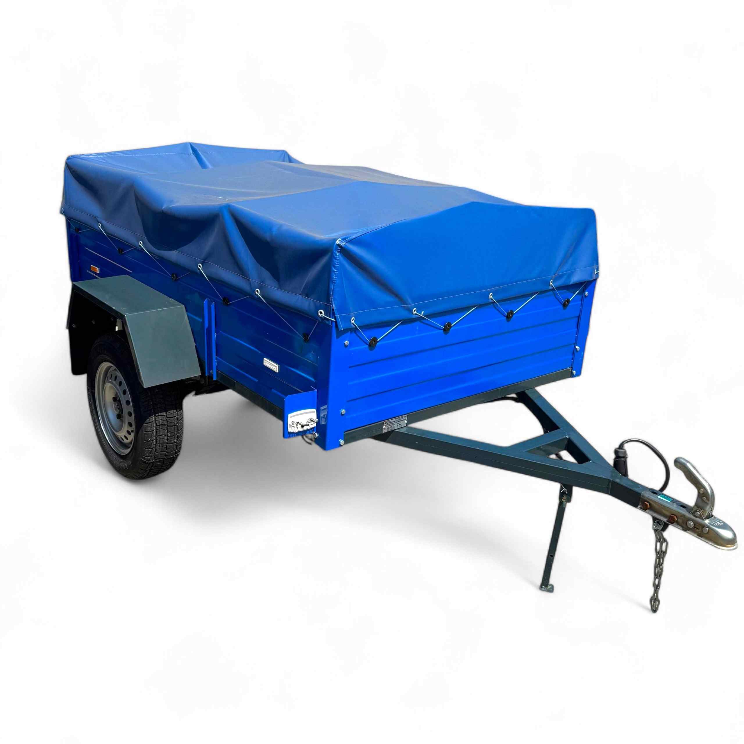 product1